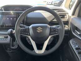 禁煙車☆9インチナビ☆TV☆全周カメラ☆両側電動ドア☆レーダークルーズ☆前席シートヒーター☆BSM☆HUD☆ハンドルアシスト☆Bluetooth☆LEDオートライト＆フォグ☆衝突軽減☆走行910KM☆