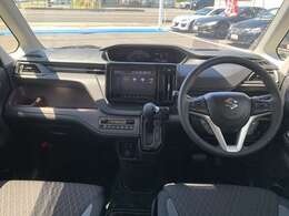 禁煙車☆9インチナビ☆TV☆全周カメラ☆両側電動ドア☆レーダークルーズ☆前席シートヒーター☆BSM☆HUD☆ハンドルアシスト☆Bluetooth☆LEDオートライト＆フォグ☆衝突軽減☆走行910KM☆