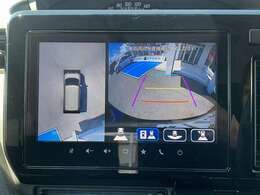 禁煙車☆9インチナビ☆TV☆全周カメラ☆両側電動ドア☆レーダークルーズ☆前席シートヒーター☆BSM☆HUD☆ハンドルアシスト☆Bluetooth☆LEDオートライト＆フォグ☆衝突軽減☆走行910KM☆