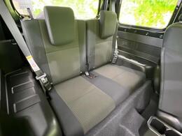 WECARSではほぼ毎日新しい在庫車両を入荷しております！お客様のこだわりを叶える1台がきっとWECARSにあるはずです！