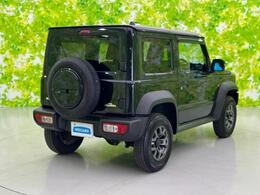 全国に店舗を展開しているのでどこでもお取り寄せが可能です！この車が気になるけど遠方だから・・・と諦める必要はありません！※別途陸送費が必要です。