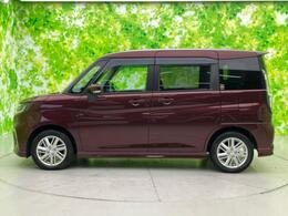 WECARSの在庫ページをご覧いただき誠にありがとうございます！WECARSは「お客様第一」をモットーにお客様のカーライフを全力でサポートいたします！