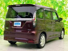 全国に店舗を展開しているのでどこでもお取り寄せが可能です！この車が気になるけど遠方だから・・・と諦める必要はありません！※別途陸送費が必要です。