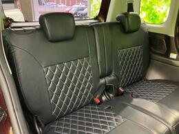 WECARSではほぼ毎日新しい在庫車両を入荷しております！お客様のこだわりを叶える1台がきっとWECARSにあるはずです！