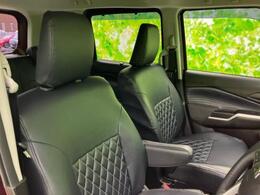 「この車の写真をもっと見たい」「状態が気になる」「この装備はついている？」どんな小さな疑問でもお気軽にお問い合わせください！