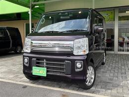 ★アフターサービスもバッチリ★　【速太郎車検加盟】単店車検台数全国1位（春日井店10,000台）ご購入後も高品質なサービスでお客様をサポートさせて頂きます！！