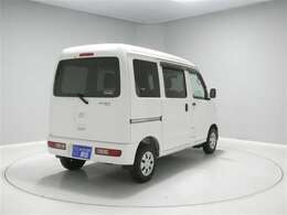 ようこそネッツトヨタ静浜へ！この度は弊社在車両をご覧頂きまして誠に有難う御座います。豊富な在庫からお好みのお車をお選びくださいませ。きっとぴったりのお車が見つかります♪