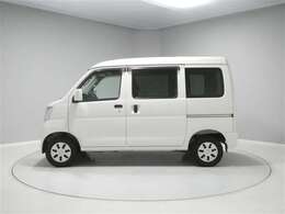 静岡県内16拠点！地域の皆さまに寄り添い、「安心」「安全」のカーライフを全力でサポートいたします。2つの365日営業のサービス工場（サンストリート浜北店＆和田店）で、お客様のお困りごとを解決します。