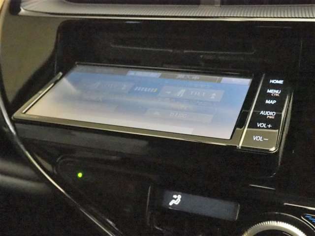DVDもご覧いただけます。