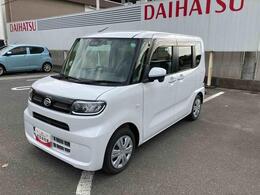 当店の展示車をご覧いただきありがとうございます♪