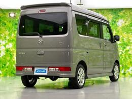 全国に店舗を展開しているのでどこでもお取り寄せが可能です！この車が気になるけど遠方だから・・・と諦める必要はありません！※別途陸送費が必要です。