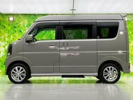 WECARSの在庫ページをご覧いただき誠にありがとうございます！WECARSは「お客様第一」をモットーにお客様のカーライフを全力でサポートいたします！