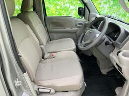 「この車の写真をもっと見たい」「状態が気になる」「この装備はついている？」どんな小さな疑問でもお気軽にお問い合わせください！