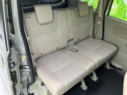 WECARSではほぼ毎日新しい在庫車両を入荷しております！お客様のこだわりを叶える1台がきっとWECARSにあるはずです！