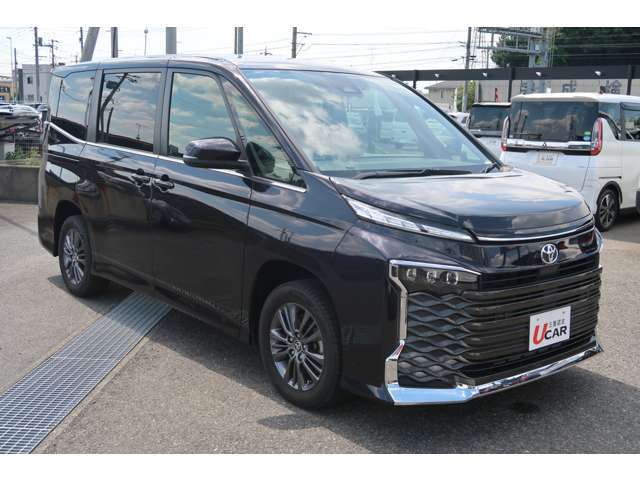 簡単スピーディー審査のクレジットをご用意！オートローンは最長120回までご利用頂けます。均等払い・ボーナス併用、少額の一部クレジットなど詳細はスタッフまで、ご相談ください。