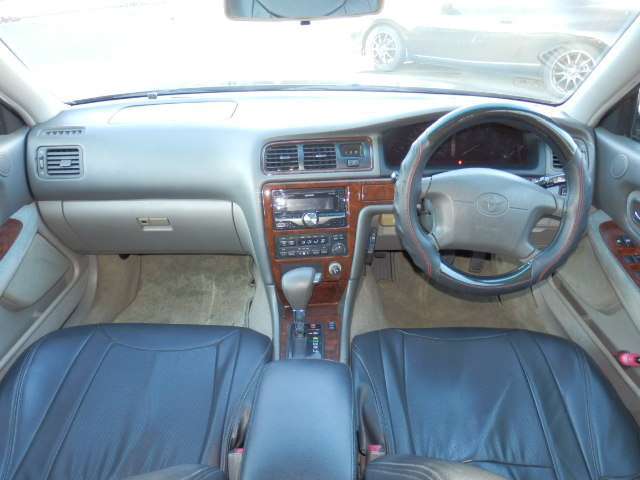 圏央道の桶川加納インターおりて5分の所にお店があります」