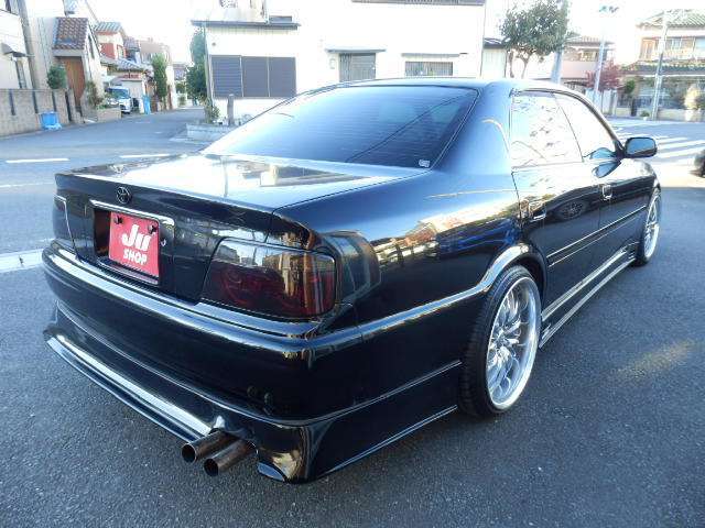 遠方でお写真等をご希望のお客様にはメールでお送りします、お気軽にご相談ください