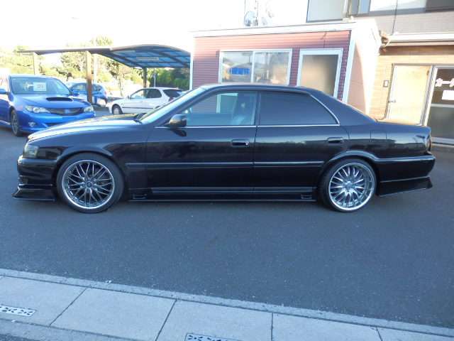 当店は、わかりやすい総額表示店です！