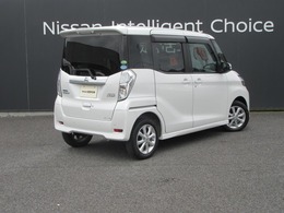 ★☆★お問い合わせは・・・日産プリンス インターパーク店　028(621)6223　お気軽にどうぞ☆★☆