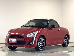 【現車確認及び来店納車のお願い】当社は県外販売を制限させて頂いております。基本は、近畿2府4県及び隣接県で、ご来店頂き現車確認及び、来店納車に限らせて頂いております。