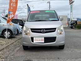 常時在庫60台以上！！ネットに掲載していないお車もございますのでぜひぜひお問い合わせ下さい！