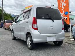 幅広いラインナップで低価格の車両がメインです。ご予算厳しくてもお任せ下さい！