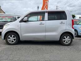 軽自動車からスポーツカーまで取り扱っております。AE86やS14などのお車お探しならチョッと覗いてみてください