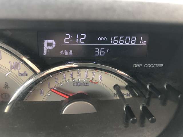 車のことや車以外のことでもご相談して頂ければ出来る限りの対応をさせて頂きます！お気軽にご相談下さい！