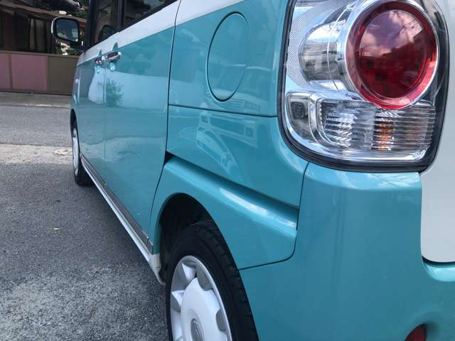 在庫にないお車は全国セリ会場や、各ディーラーさんからの直接仕入れによりお買い得価格にてご紹介も可能です！お気軽にお申し付け下さい！