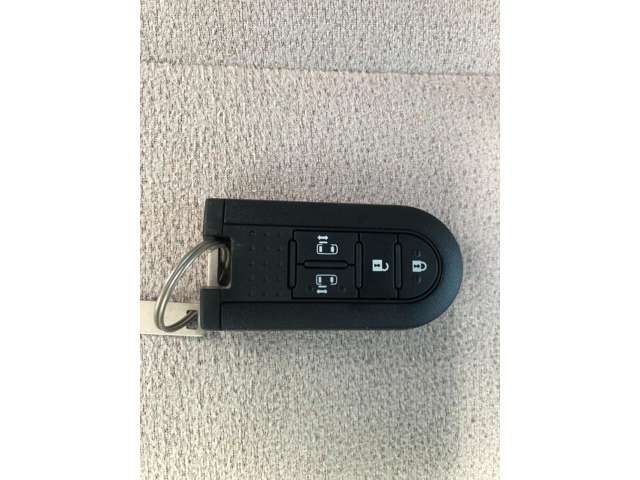 お車の修理や板金なども可能です！購入ごのお客様のカーライフも全力でサポートさせて頂きます！