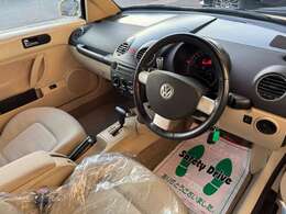 ワンオーナー/幌新品張替済み（ブラウン）/CD/シートヒーター/ティプトロ6AT/16AW純正（205/55/16）22年製7分山）/スペアーキーあり/記録簿取説あり/1年保証付