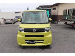 ご覧頂きありがとうございます！当店ではお車をお求め易い価格にてご提供させて頂いております。