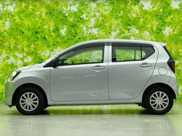 WECARSの在庫ページをご覧いただき誠にありがとうございます！WECARSは「お客様第一」をモットーにお客様のカーライフを全力でサポートいたします！