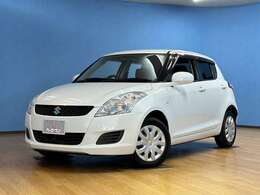 中古車はもちろん各種国産メーカーの新車も取り扱っております！是非ご相談ください！