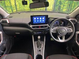 グループ総在庫数約30，000台！！全国の系列店からメーカー・車種問わずご紹介出来るので、あなたにピッタリのお車が見つかるはずです♪まずはお問い合わせ下さい☆