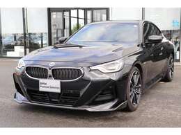 ※別店舗にて商談をしている可能性があります。詳細をご希望の方は山吉（ヤマヨシ）までご連絡ください。TEL：090-1845-1680mail：yamayoshi_ma@matsushima-hd.co.jpLINE：23021@matsushima中古車担当:山吉真平