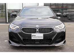 ※別店舗にて商談をしている可能性があります。詳細をご希望の方は山吉（ヤマヨシ）までご連絡ください。TEL：090-1845-1680mail：yamayoshi_ma@matsushima-hd.co.jpLINE：23021@matsushima中古車担当:山吉真平