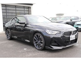 ※別店舗にて商談をしている可能性があります。詳細をご希望の方は山吉（ヤマヨシ）までご連絡ください。TEL：090-1845-1680mail：yamayoshi_ma@matsushima-hd.co.jpLINE：23021@matsushima中古車担当:山吉真平