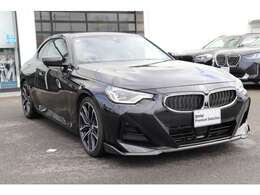 ※別店舗にて商談をしている可能性があります。詳細をご希望の方は山吉（ヤマヨシ）までご連絡ください。TEL：090-1845-1680mail：yamayoshi_ma@matsushima-hd.co.jpLINE：23021@matsushima中古車担当:山吉真平