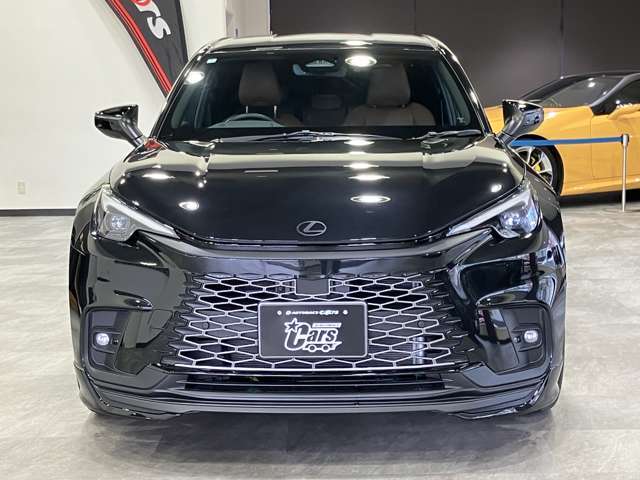 ★クルマ購入と同時に取り付けたいカー用品がございましたらお気軽にお申し付けください(^.^)　最新カーナビやドライブレコーダー、タイヤ・アルミホイールなどお車に合わせたコーディネートをご提案いたします！