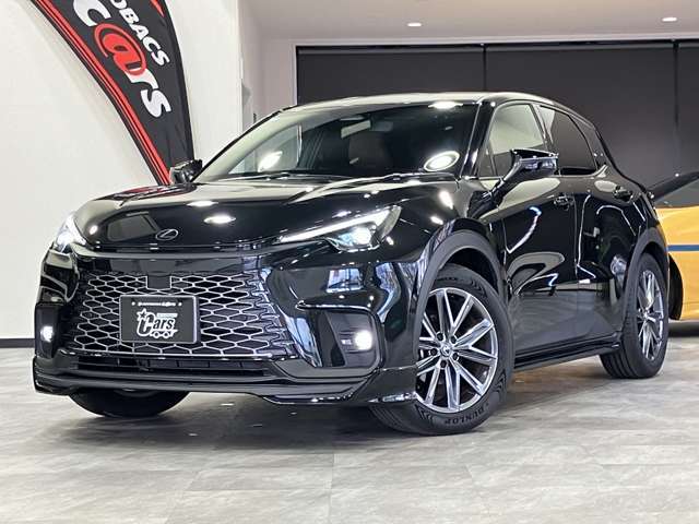 ★この度は数ある販売店の中からオートバックスカーズ西岡店の展示在庫をご覧いただきまして誠にありがとうございます！