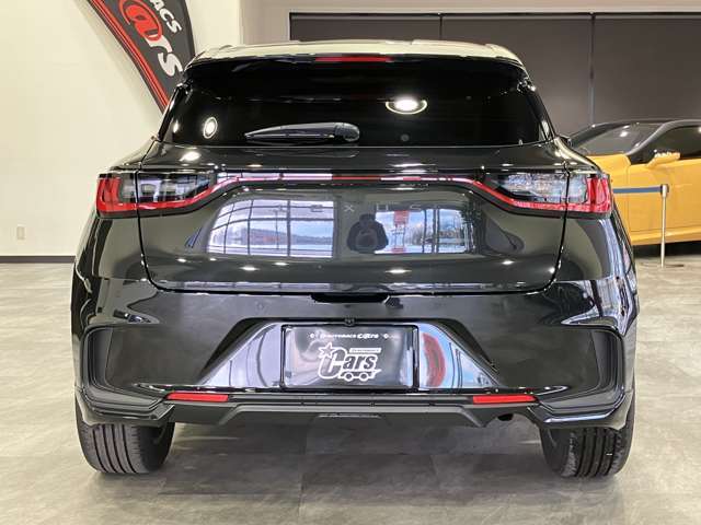 ★当店は自動車保険取り扱い代理店です。　現在ご契約の等級を引き継ぎご加入することができます。　保険のプロがお客様に寄り添ったベストなプランをご案内いたします！