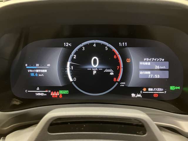 ★全国のオークション会場からお客様のこだわりの1台をお探しすることも可能です！