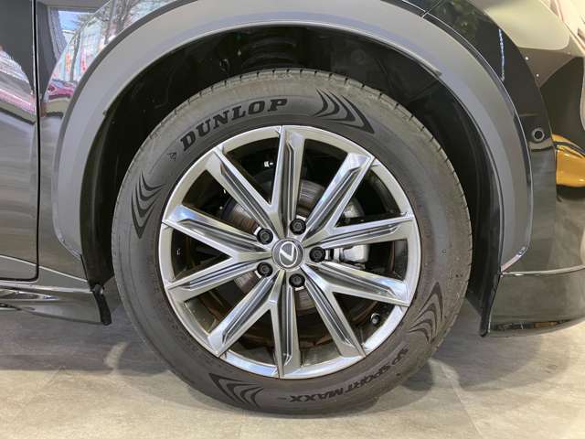 ★オートバックスではおクルマご購入からカー用品・自動車保険・車検・修理・メンテナンスまでおクルマに関するサービスを店舗にて一貫して完結することができます！　クルマのことならオートバックス！