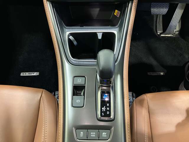 ★店舗のお得な情報を配信しています！　今すぐアクセス！　https：//kitanihon-autobacs.com/shop-16