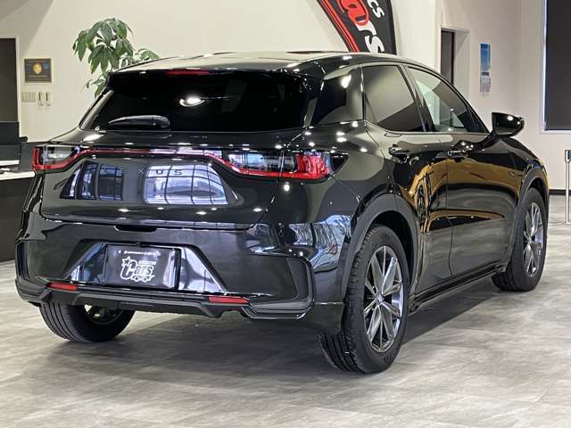 ★当店はカー用品でおなじみのオートバックスですが、クルマの販売も行っております♪　豊富な在庫の中からお気に入りの一台をお探し致します！