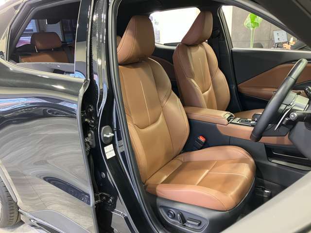 ★最近流行りのカーリースも取り扱いしております♪　車検・税金・メンテナンス込みの月々定額払いの【まる乗り】は新しいクルマの乗り方です！