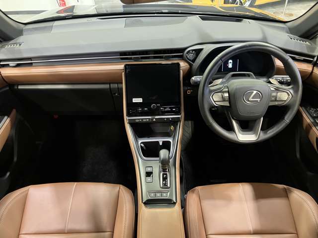 ★オートローン（ジャックス・オリコ）を取り扱いしております♪ご来店不要でスマホ・PCから即日お申込み可能！　※ご利用にあたり信販会社による所定の審査がございます。詳しくはスタッフまでお問合せください。