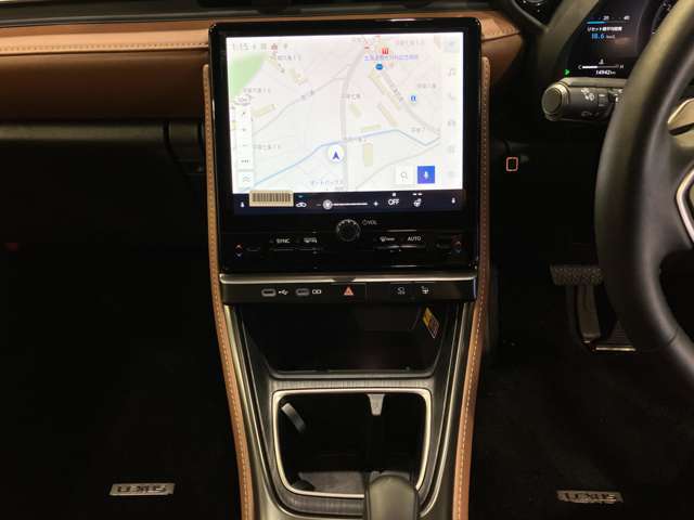 ★当店は車内の制菌＋防臭加工【DEOFACTOR　Mobi】取扱店です！　愛車を永く清潔に保ちます！