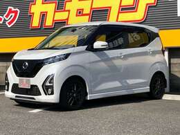 ※新型コロナウィルス対策もしっかり対応しております。【マスク着用・除菌の徹底】安心してご来店ください！！